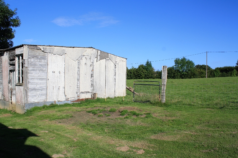 20110816 Boquet Bosquet Buildings 111.jpg